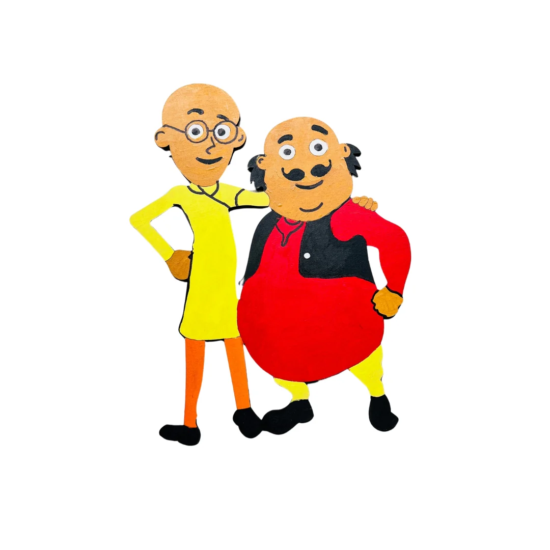 Thumbnail 2